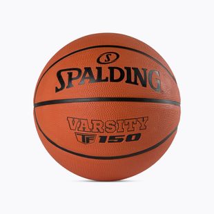 Spalding TF-150 Varsity baschet, portocaliu 84324Z