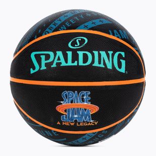 Spalding Bugs 3 baschet 84540Z mărimea 7