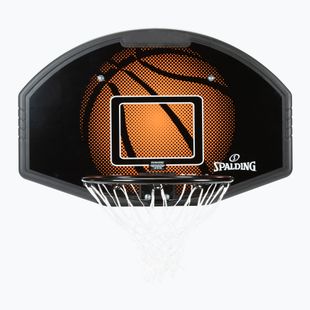 Spalding Highlight coș de baschet 801044CN
