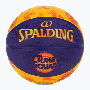 Spalding Tune Squad de baschet 84595Z mărimea 7