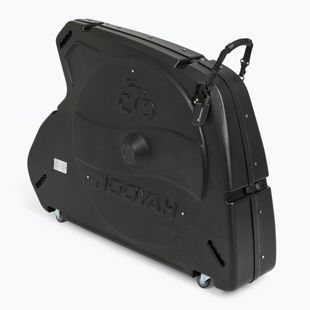 Valiză pentru bicicletă NOOYAH BK006 28"/29" black