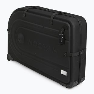 Valiză pentru bicicletă NOOYAH BK004S 28" black