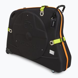 Valiză pentru bicicletă NOOYAH BK002-B 28"/29" black