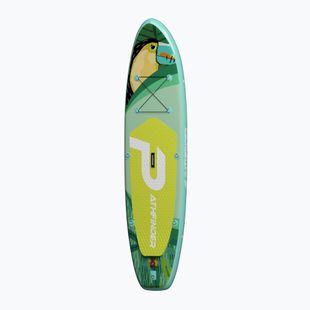 Placă SUP Pathfinder Toucan Leaf 10'2"