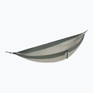 Hamac turistic Naturehike Ultralight Swing Single Upgrade green