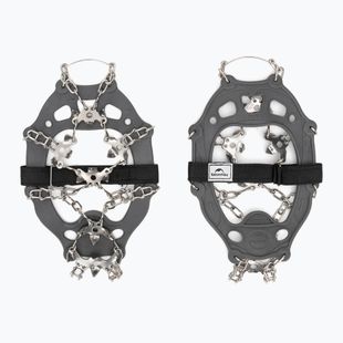 Crampoane pentru încălțăminte Naturehike Teeth grey