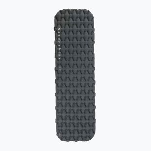 Saltea gonflabilă Naturehike FC-10 grey
