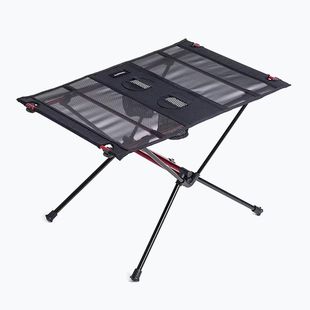 Masă turistică Naturehike Folding Camping Table FT07 black