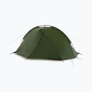 Cort de trekking 2-persoane Naturehike Tagar 2 forest green