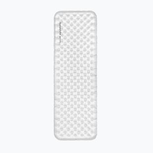 Saltea Naturehike Tuye R 6.5 carbon silver