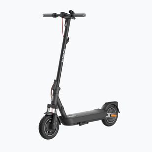 Trotinetă electrică  Xiaomi Electric Scooter 5 Pro czarny