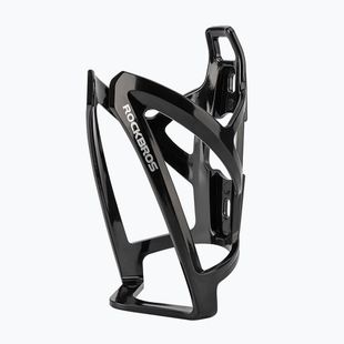 Coș pentru bidon Rockbros 31210007 Water Bottle Holder black