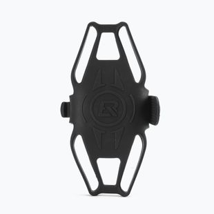 Suport de telefon pentru bicicletă Rockbros 250019001 Phone Holder black