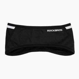 Bentiță Rockbros YPP003 black