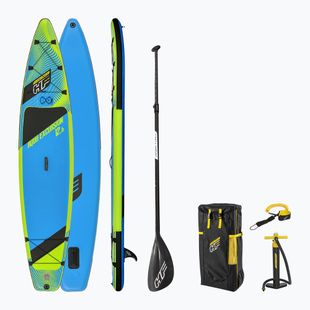 Aqua Excursion 12'6''' SUP Hydro-Force bord 65373