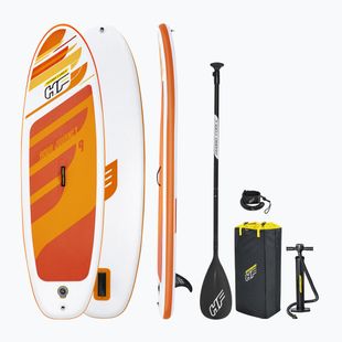 Placă SUP Hydro-Force Aqua Journey 9'0''