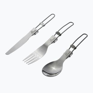 Set de tacâmuri  Fire-Maple FMT-803