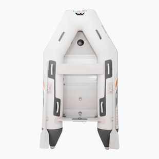 Aqua Marina Deluxe Sports ponton de 3 persoane BT-88810