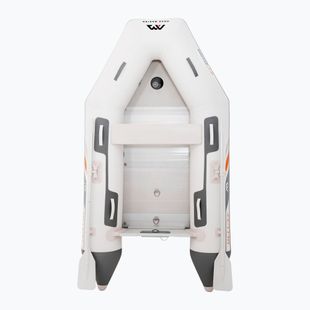 Ponton Aqua Marina Deluxe Sports boat. 3.3m