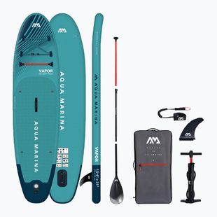 Aqua Marina Vapor Vapor 10'4
