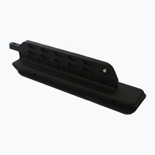 AquaMarina US FINBOX ADAPTOR B0302763