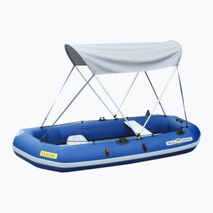 Acoperiș de barcă Aqua Marina Speedy Boat Canopy
