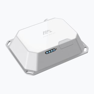 Aqua Marina BlueDrive S Power Fin LBP-12V6S LBP-12V6S B0302966 Pachet de baterii Li-ion