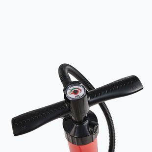 Manometru pentru pompă Aqua Marina Double Action V1