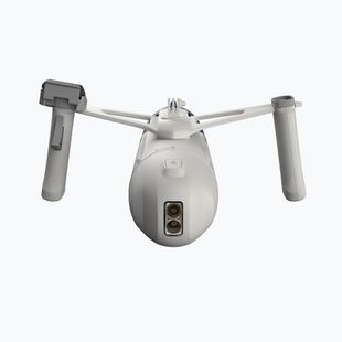 Aqua Marina motor electric BlueDrive X PRO Dispozitiv de propulsie a apei - Baterie dublă