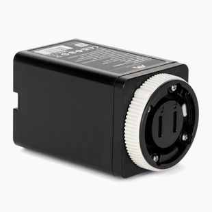 Aqua Marina BlueDrive BlueDrive X Power Fin Li-ion Motor cu baterii pentru motor Li-ion