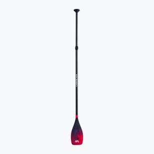 Aqua Marina Carbon Ace 2 piese pentru copii SUP paddle pentru copii
