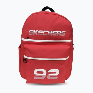 Rucsac SKECHERS Downtown 20 l hibiscus