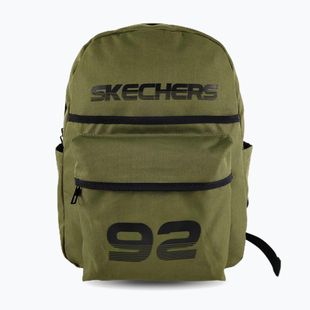Rucsac SKECHERS Downtown 20 l rifle green