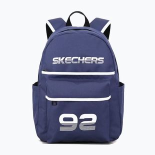 Rucsac SKECHERS Downtown 20 l insignia blue