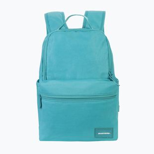 Rucsac SKECHERS Pasadena 10 l elephant skin