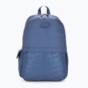 Rucsac SKECHERS Santa Clara 20 l insignia blue