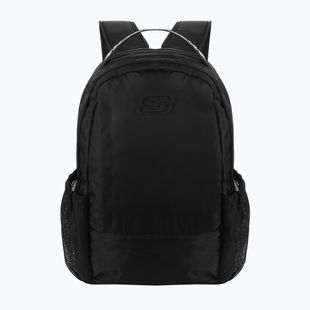 Rucsac SKECHERS Nevada 22 l black