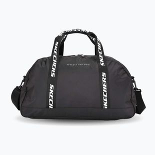 Geantă SKECHERS Nevada 30 l black