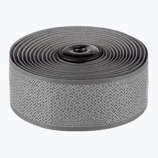 Învelișuri pentru ghidon Lizard Skins Dsp 1.8 Race cool gray