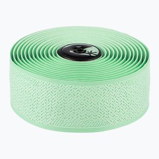 Învelișuri pentru ghidon Lizard Skins Dsp 1.8 Race mint green