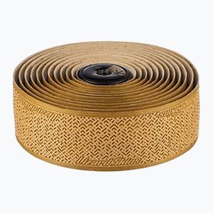 Învelișuri pentru ghidon Lizard Skins Dsp 2.5 Race vegas gold