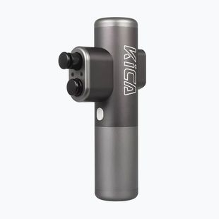 Aparat de masaj KiCA FeiyuTech Pro grey