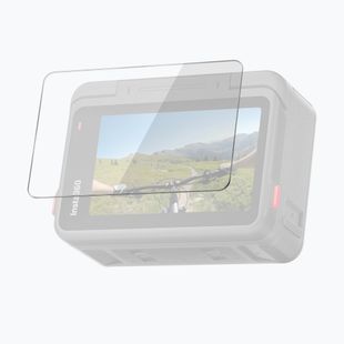 Acoperire afișaj cameră Insta360 Ace Pro Screen Protector