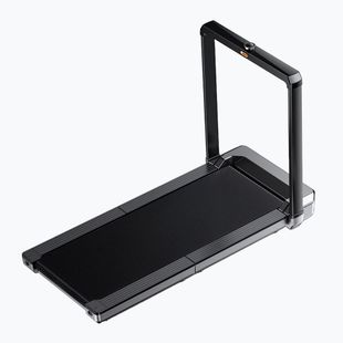 Bandă de alergare electrică Kingsmith X23 WalkingPad neagră