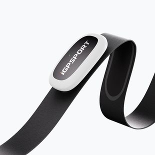 Senzor de ritm cardiac iGPSPORT HR50