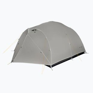 Cort 4-persoane 3F UL Qingkong 4P 210T Grey