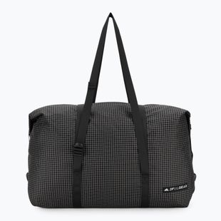 Geantă turistică 3F UL Sanfeng Black