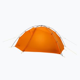 Cort de camping 2-persoane 3F UL Taiji 2P 210T Orange