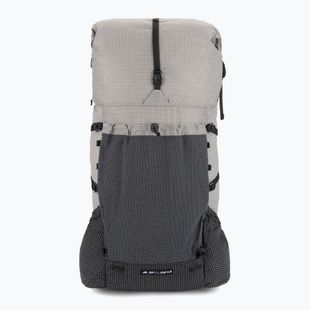 Rucsac de turism 3F UL Yue 45 Grey