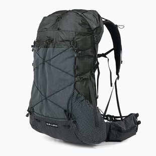 Rucsac de turism 3F UL Yue 45 Black